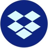 Dropbox icon