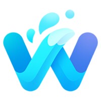 Waterfox icon