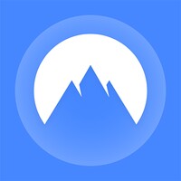 NordVPN icon
