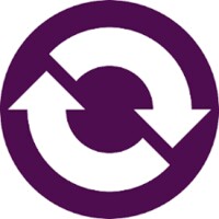 OnionShare icon