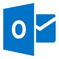 Howard Email Notifier icon