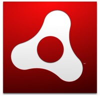Adobe AIR icon