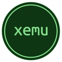 Xemu icon