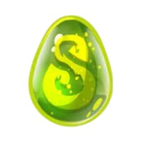 Dofus icon