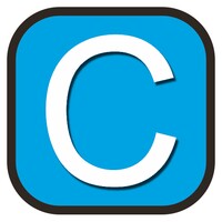 Cemu - Wii U Emulator icon