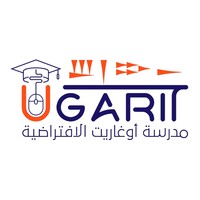 UGARIT icon