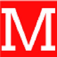 Mailvita EML to MBOX C icon