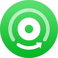 NoteBurner Amazon Musi icon