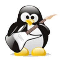 TuxGuitar icon