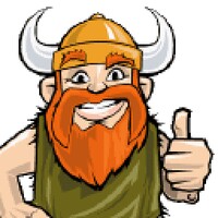 Ten Thumbs Typing Tuto icon