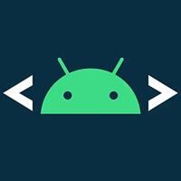 Android SDK Platform-Tools (ADB) icon