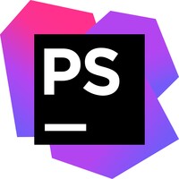 PhpStorm icon