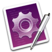 TextMate icon