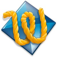 TextWrangler icon