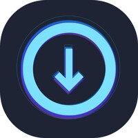 Icono de Samsung SSD Magician