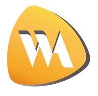 Web Acappella icon