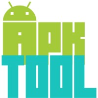 Apktool icon