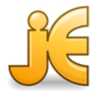 jEdit icon