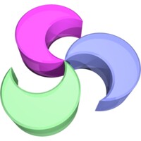 ECMerge icon
