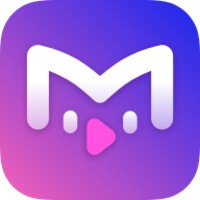 MuMu icon