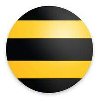 Мой Beeline (Казахстан) icon
