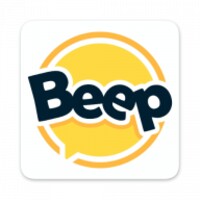 Icono de Beep: Internships for Students