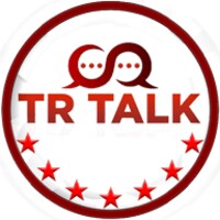 Icono de TR TALK