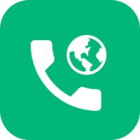 Ring Phone Calls - JusCall icon