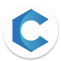 Carista icon