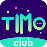 Timo Club icon