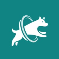 DogPack - Explore with the dog icon