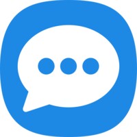 #Messenger - Text Messages icon
