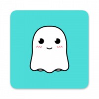 Boo icon