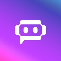 Poe - Fast AI Chat icon