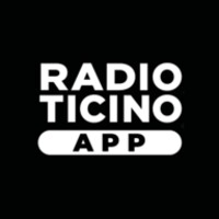 Radio Ticino icon