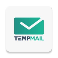 TempMail - Email Temporal icon