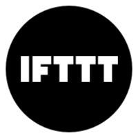 IFTTT icon