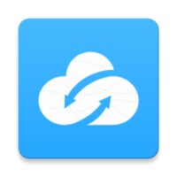 Cloud Storage icon