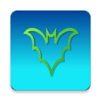 BBVPN VPN - fast unlimited VPN icon