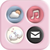 ThemeKit Lite icon