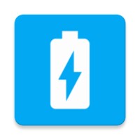 Phone Temperature icon