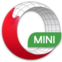 Opera Mini beta icon