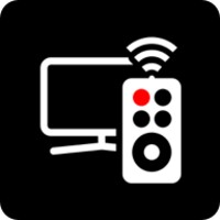 TV Remote Control icon