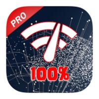 Net Signal Pro icon