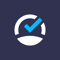 SPEEDCHECK - Speed Test icon