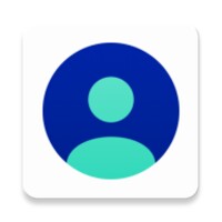 Mobiili OmaElisa icon