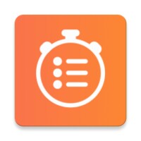 My Apps Time - Phone time icon