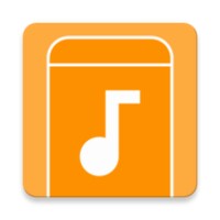 Screen On Off Sound icon