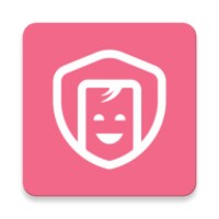 Kid Security: Parental Control icon
