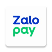 ZaloPay icon